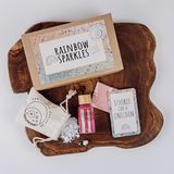 Little Potion Mini Kit