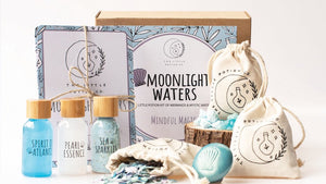 Make Your Own Crafts