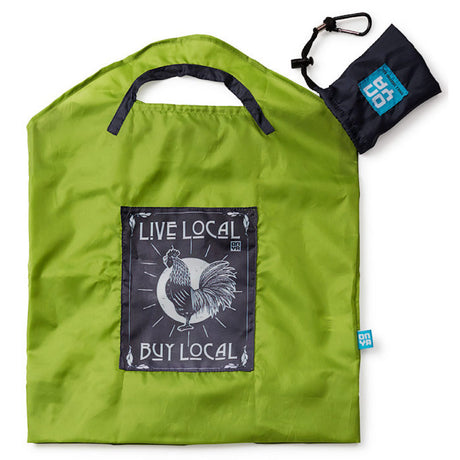 Onya Everyday Shopping Bag Large