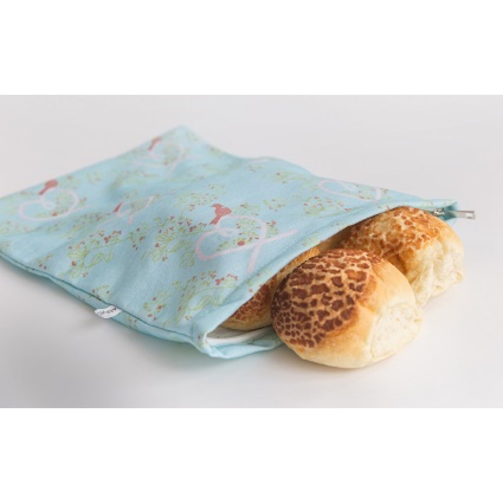 4MyEarth Bread Bag