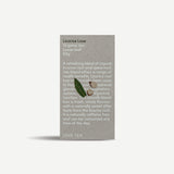 Love Tea Loose Leaf Tea