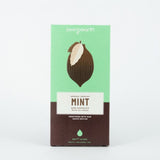 Loving Earth Organic Chocolate Block 80 g