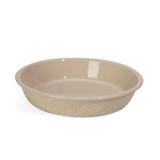 Mason Cash Pie Dish in the Forest (26 cm x 5 cm)