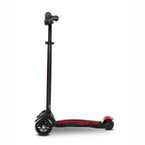 Maxi Deluxe Pro Scooter