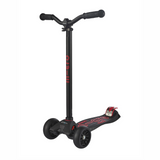 Maxi Deluxe Pro Scooter