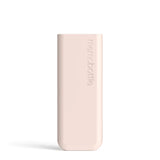 Memobottle Silicone Sleeve Slim