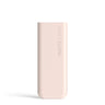Memobottle Silicone Sleeve Slim