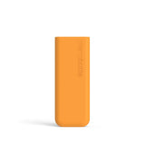 Memobottle Silicone Sleeve Slim