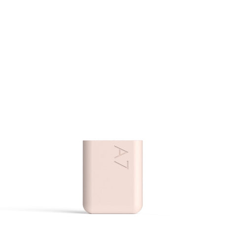 Memobottle Silicone Sleeve A7