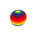 Mexitraders Hacky Sack