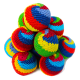 Mexitraders Hacky Sack