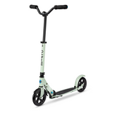 Micro Scooter Speed Deluxe