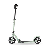 Micro Scooter Speed Deluxe