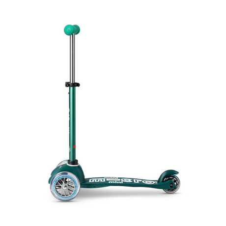 MicroScooters Mini Micro Deluxe Eco