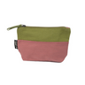 Terra Thread Honua Pouch