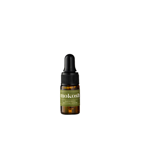 Mokosh Bakuchiol Revival Serum