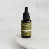 Mokosh Bakuchiol Revival Serum