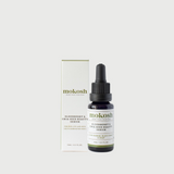 Mokosh Beauty Serum Elderberry & Chia Seed