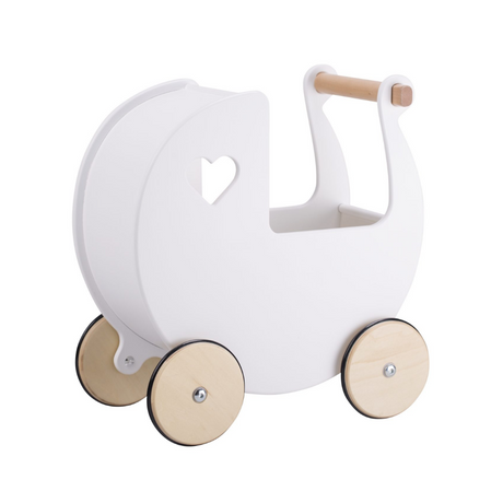 Moover Dolls Pram