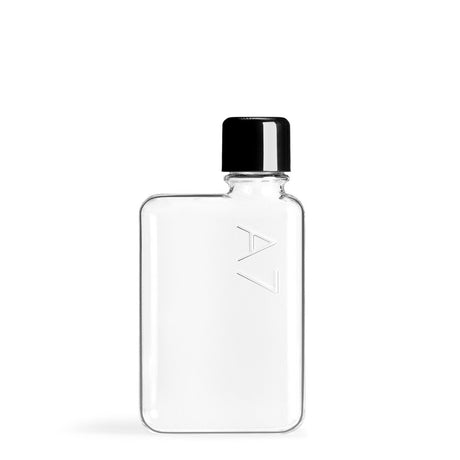 Memobottle Reusable Water Bottle