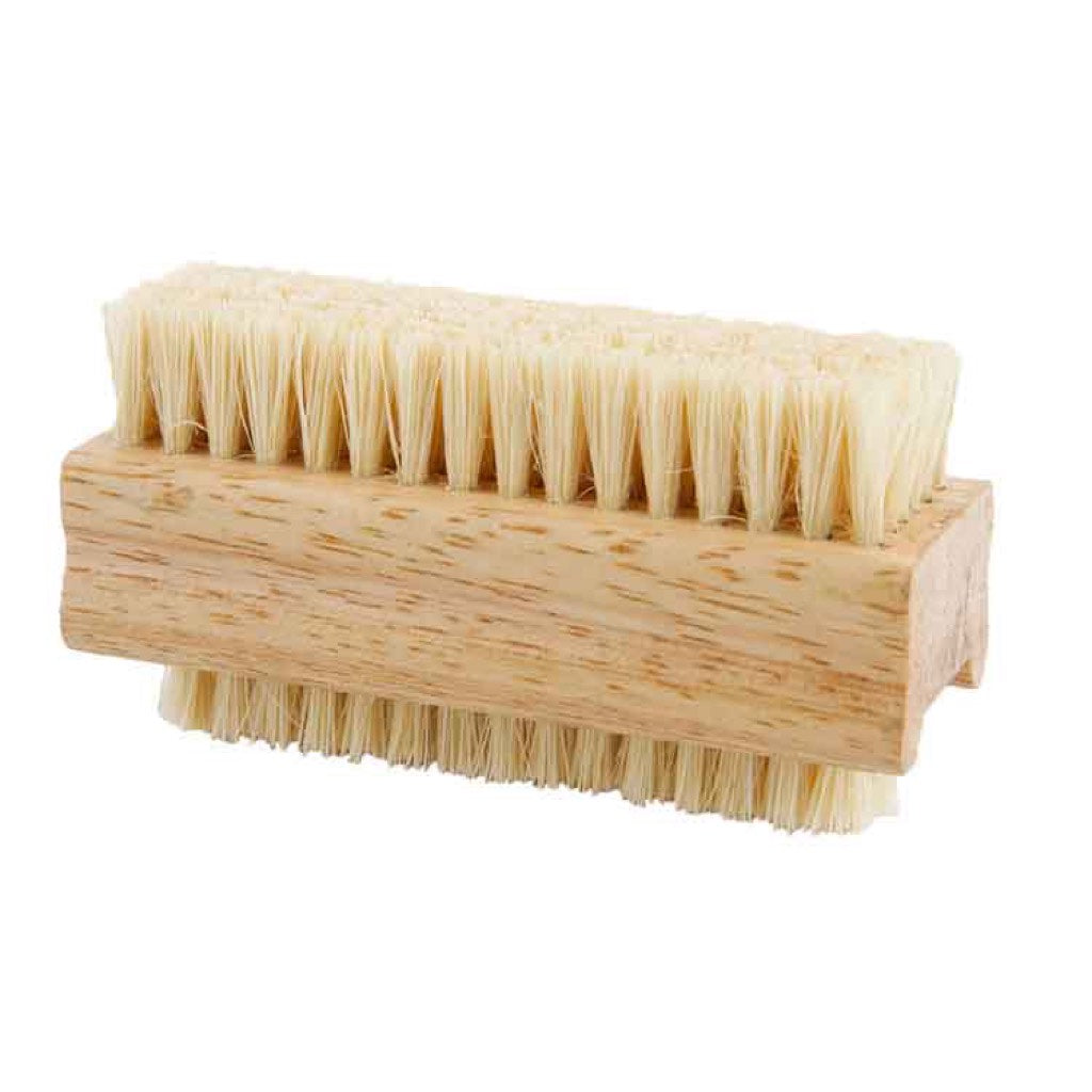 Eco Max Nail Brush