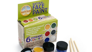 Art Supplies