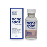 Noosa Basics Acne Spot Drying Lotion 25 ml