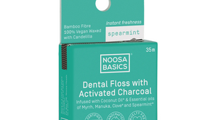 Floss