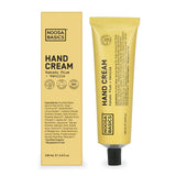 Noosa Basics Hand Cream 100 ml