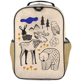 SoYoung Grade School Backpack