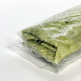 Green Essentials Not So Sili-Wraps (3 Pack)