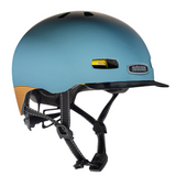 Nutcase Street Helmet MIPS Medium (56-60 cm)