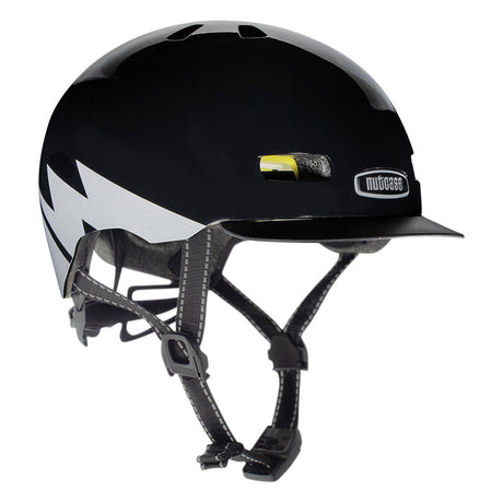 Nutcase Street Helmet MIPS Medium (56-60 cm)