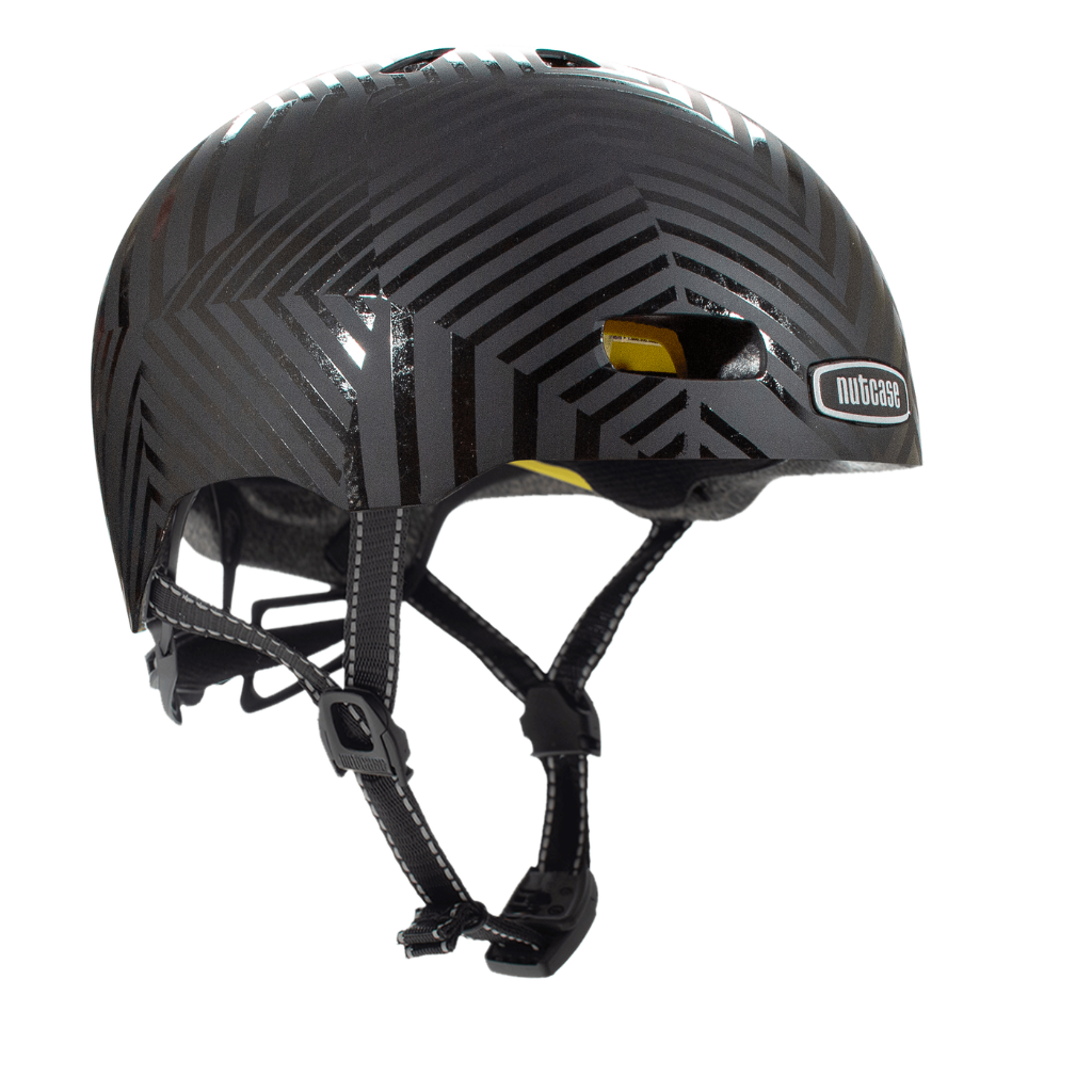 Nutcase Street Helmet MIPS Medium (56-60 cm)