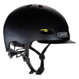 Nutcase Street Helmet MIPS Medium (56-60 cm)