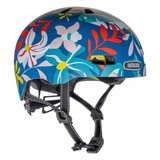 Nutcase Street Helmet MIPS Medium (56-60 cm)