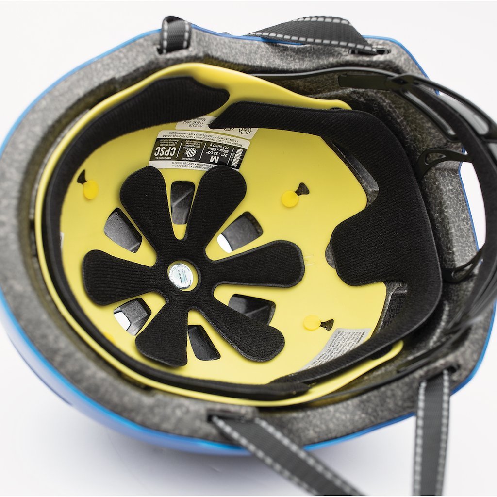 Nutcase Street Helmet MIPS Medium (56-60 cm)