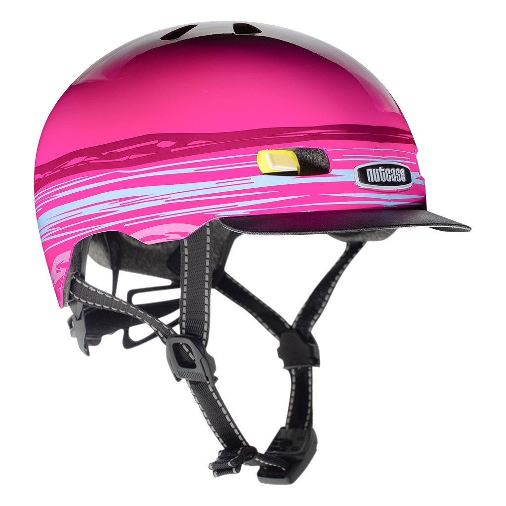 Nutcase Street Helmet MIPS Medium (56-60 cm)