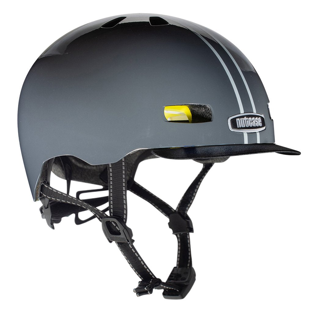 Nutcase Street Helmet MIPS Medium (56-60 cm)