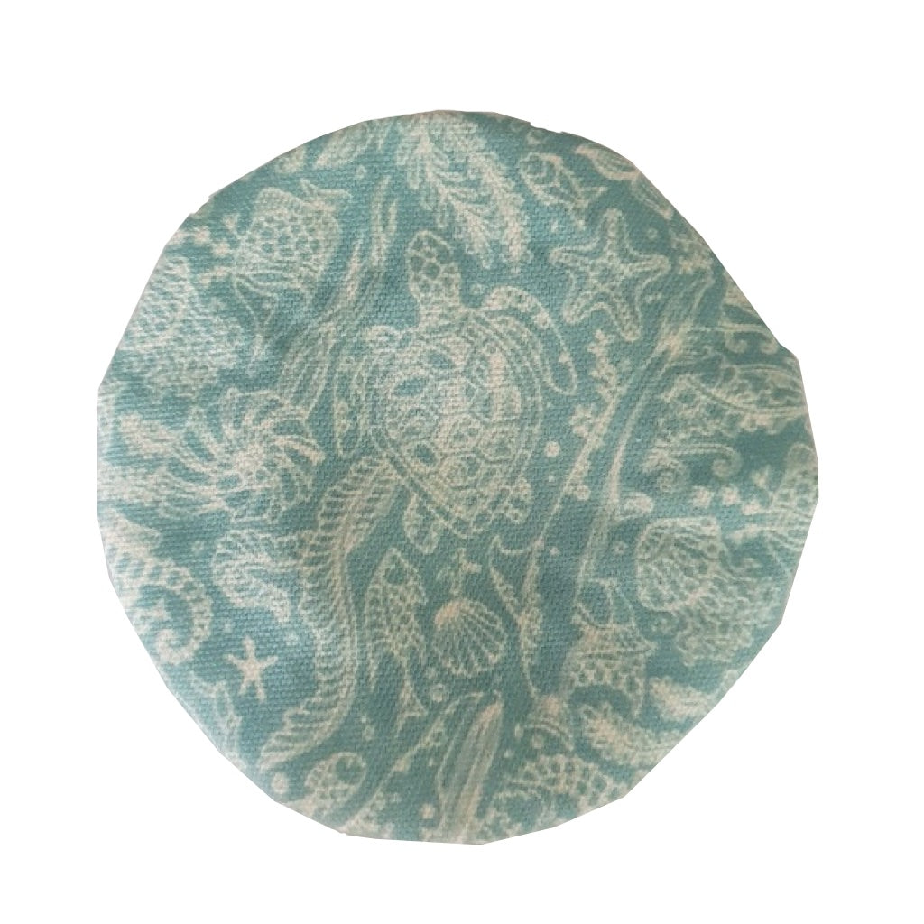 4myEarth Food Cover Set