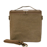 SoYoung Insulated Cooler Bag Poche