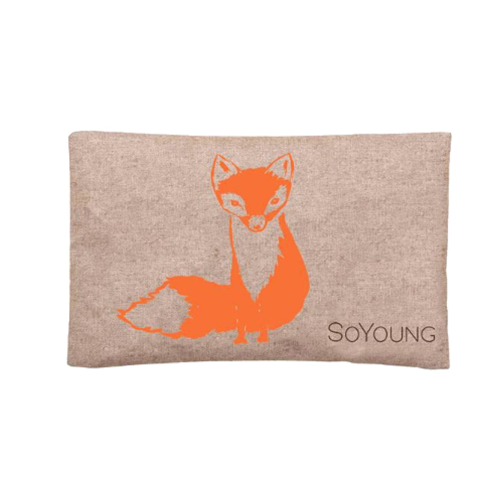 SoYoung Ice Pack