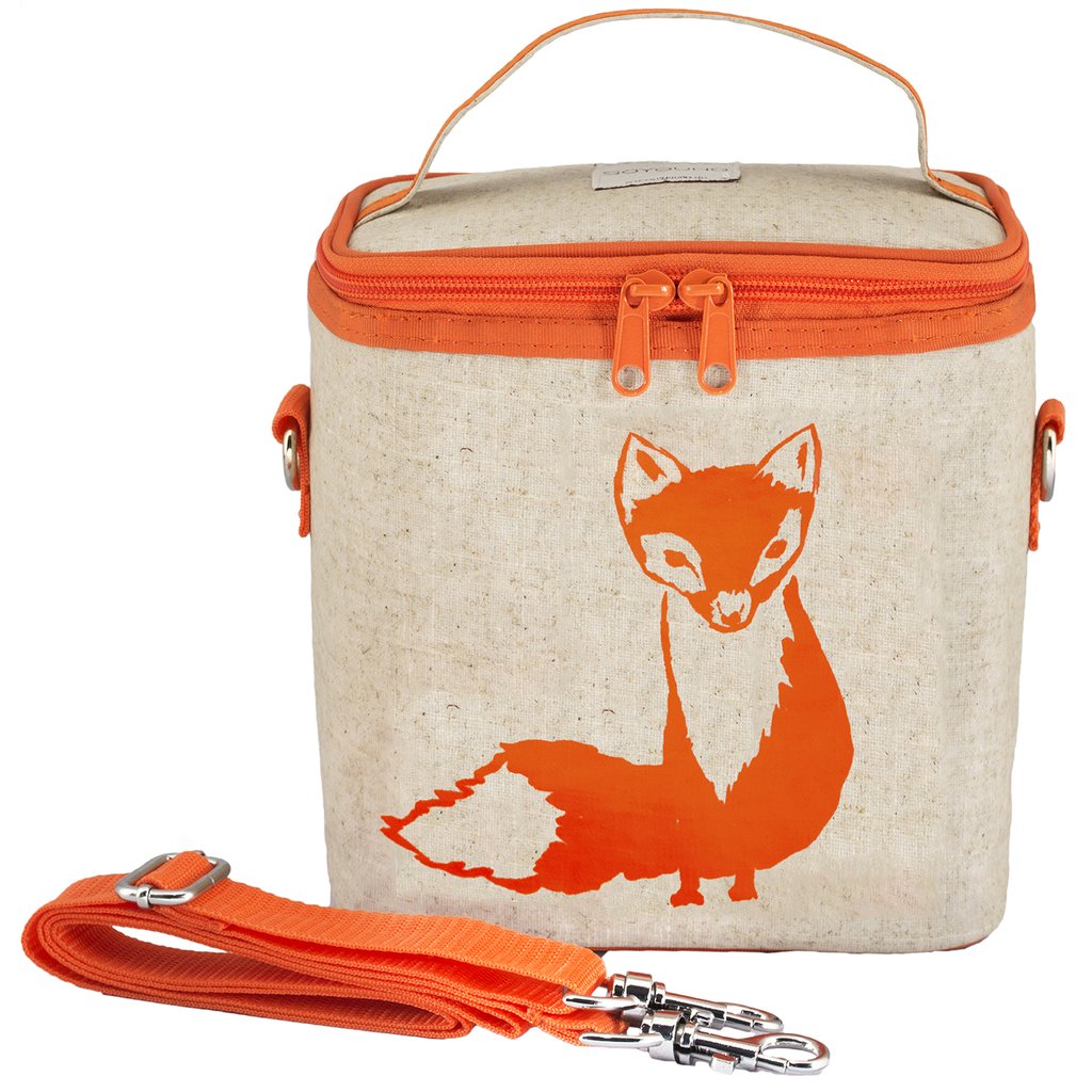 SoYoung Insulated Cooler Bag Large