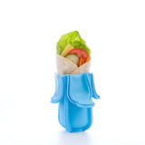 Orema Wrap'd Silicone Wrap Holder