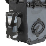 Ortlieb Bottle Cage for Bags