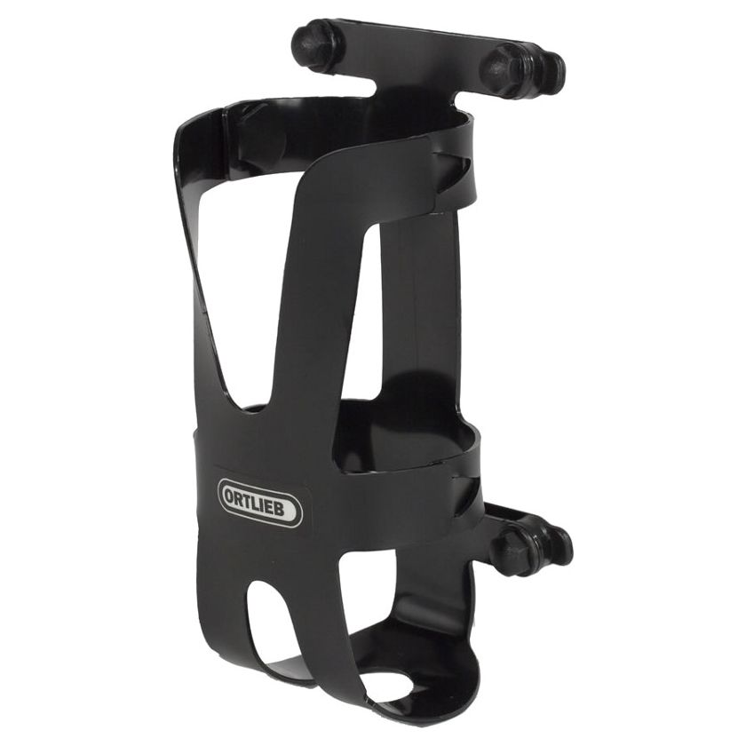 Ortlieb Bottle Cage for Bags