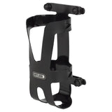 Ortlieb Bottle Cage for Bags