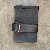 Outware Bike Tool Roll