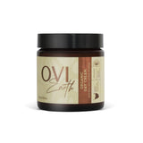 Oviearth Organic Day Cream 120 ml