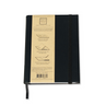 Paper Saver Notebook Classic Reusable